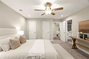 6549 Lesley Ct, Magalia, CA 95954 - Photo 19