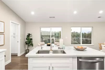 6549 Lesley Court, Magalia, CA 95954 - Photo 13