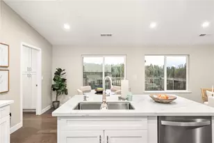 6549 Lesley Ct, Magalia, CA 95954 - Photo 13