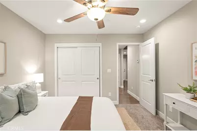 6549 Lesley Court, Magalia, CA 95954 - Photo 27