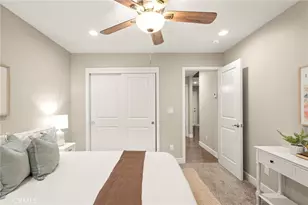 6549 Lesley Ct, Magalia, CA 95954 - Photo 27