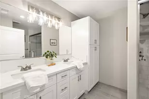 6549 Lesley Ct, Magalia, CA 95954 - Photo 21