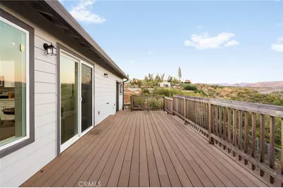 6549 Lesley Court, Magalia, CA 95954 - Photo 35