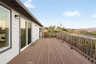 6549 Lesley Ct, Magalia, CA 95954 - Photo 35