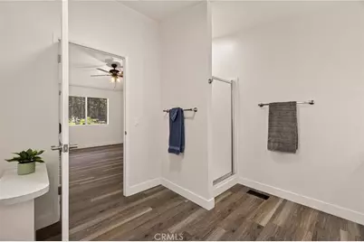 701 E Lassen Avenue #56, Chico, CA 95973 - Photo 23