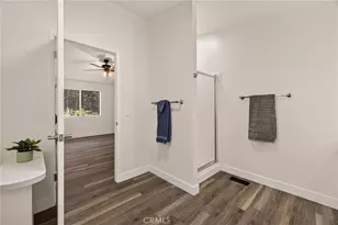 701 E Lassen Ave, Chico, CA 95973 - Photo 23