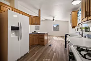 701 E Lassen Ave, Chico, CA 95973 - Photo 19