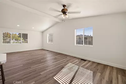 701 E Lassen Avenue #56, Chico, CA 95973 - Photo 5
