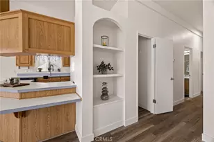 701 E Lassen Ave, Chico, CA 95973 - Photo 13