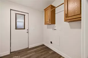 701 E Lassen Ave, Chico, CA 95973 - Photo 39