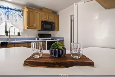 701 E Lassen Avenue #56, Chico, CA 95973 - Photo 15