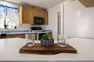 701 E Lassen Ave, Chico, CA 95973 - Photo 15