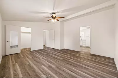 701 E Lassen Avenue #56, Chico, CA 95973 - Photo 9