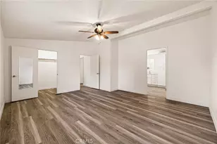 701 E Lassen Ave, Chico, CA 95973 - Photo 9