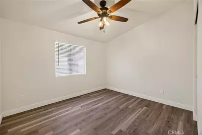701 E Lassen Avenue #56, Chico, CA 95973 - Photo 33