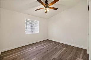 701 E Lassen Ave, Chico, CA 95973 - Photo 33