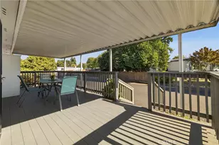 701 E Lassen Ave, Chico, CA 95973 - Photo 31