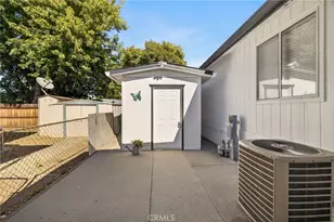 701 E Lassen Ave, Chico, CA 95973 - Photo 41