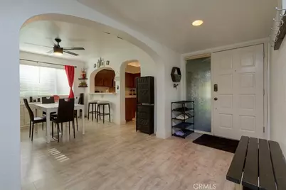 40 Northwood Commons Place, Chico, CA 95973 - Photo 7