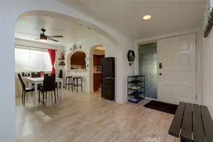 40 Northwood Commons Pl, Chico, CA 95973 - Photo 7