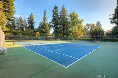 40 Northwood Commons Place, Chico, CA 95973 - Photo 43