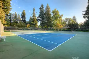 40 Northwood Commons Pl, Chico, CA 95973 - Photo 43