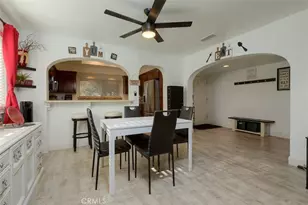 40 Northwood Commons Pl, Chico, CA 95973 - Photo 9