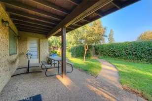40 Northwood Commons Pl, Chico, CA 95973 - Photo 35