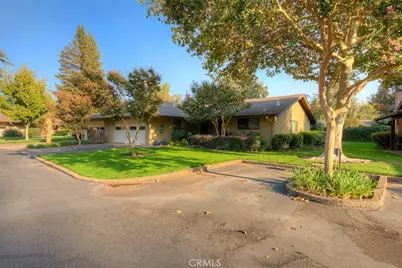 40 Northwood Commons Place, Chico, CA 95973 - Photo 39