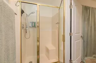 40 Northwood Commons Pl, Chico, CA 95973 - Photo 27