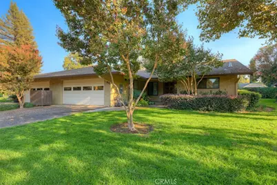 40 Northwood Commons Place, Chico, CA 95973 - Photo 1