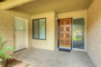 40 Northwood Commons Place, Chico, CA 95973 - Photo 5