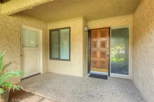 40 Northwood Commons Pl, Chico, CA 95973 - Photo 5