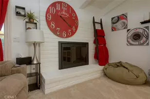 40 Northwood Commons Pl, Chico, CA 95973 - Photo 19