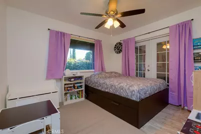 40 Northwood Commons Place, Chico, CA 95973 - Photo 29