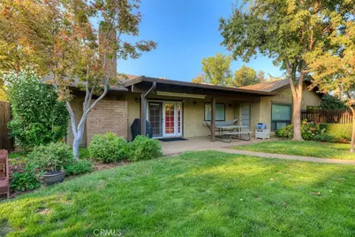 40 Northwood Commons Place, Chico, CA 95973 - Photo 37