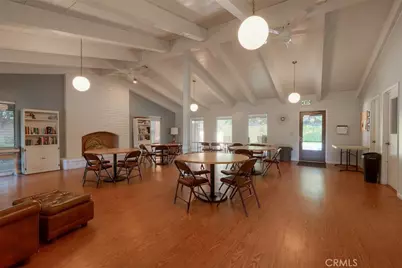 40 Northwood Commons Place, Chico, CA 95973 - Photo 41