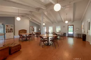 40 Northwood Commons Pl, Chico, CA 95973 - Photo 41