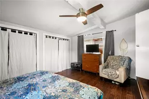 2295 Laurel St, Chico, CA 95928 - Photo 17