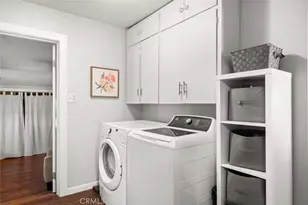 2295 Laurel St, Chico, CA 95928 - Photo 21