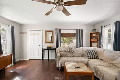 2295 Laurel Street, Chico, CA 95928 - Photo 3