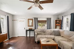 2295 Laurel St, Chico, CA 95928 - Photo 3