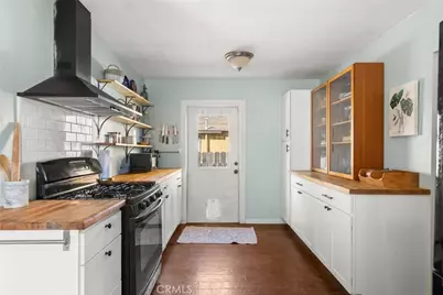 2295 Laurel Street, Chico, CA 95928 - Photo 13