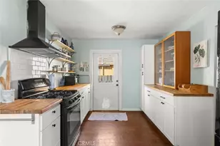 2295 Laurel St, Chico, CA 95928 - Photo 13