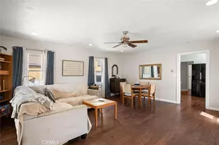 2295 Laurel St, Chico, CA 95928 - Photo 5