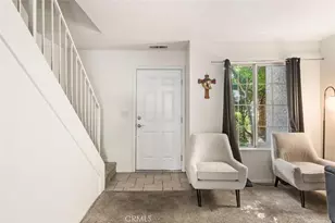 1125 Sheridan Ave, Chico, CA 95926 - Photo 5