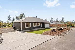1878 June Way, Paradise, CA 95969 - Photo 3