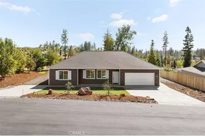 1878 June Way, Paradise, CA 95969 - Photo 35