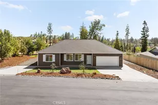 1878 June Way, Paradise, CA 95969 - Photo 35