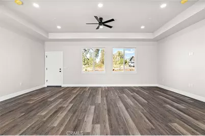 1878 June Way, Paradise, CA 95969 - Photo 7